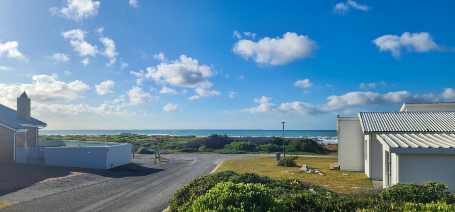 0 Bedroom Property for Sale in Agulhas Western Cape